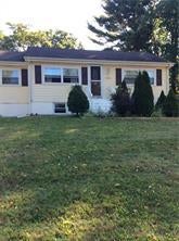 1 of 1 - 626 Pascack Road, Chestnut Ridge, NY