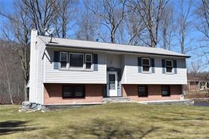 1 of 1 - 1704 Lakes Road, Monroe, NY