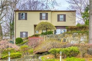 1 of 1 - 47 Gail Road, Yonkers, NY