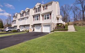 1 of 1 - 2402 Rockledge Court, Wappingers Falls, NY