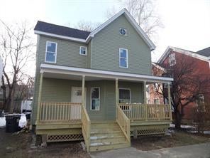 1 of 1 - 60 Valley Avenue, Walden, NY