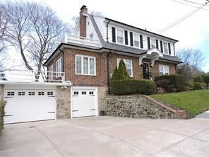 1 of 1 - 1 Hughes Terrace, Yonkers, NY