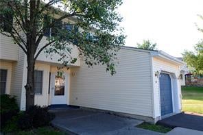 1 of 1 - 26 Winding Brook Drive, Walden, NY