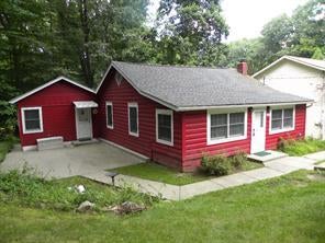 1 of 1 - 10 Bainbridge Road, Cortlandt Manor, NY