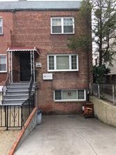 1 of 1 - 1260 Adee Avenue, Bronx, NY