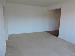 1 of 1 - 210 Pelham Road 3 D, New Rochelle, NY