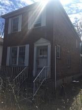 1 of 1 - 9 Vredenburgh Avenue, Yonkers, NY