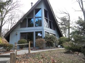 1 of 1 - 5081 Route 9w, Newburgh, NY