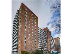 1 of 1 - 2575 Palisade Avenue # 3k, Bronx, NY