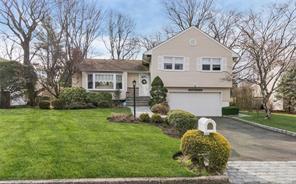 1 of 1 - 125 Darling Avenue, New Rochelle, NY