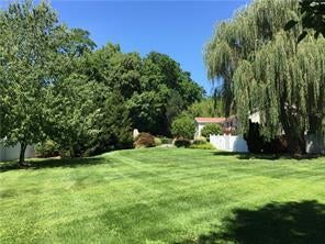 1 of 1 - 15 Quaker Bridge Road, Ossining, NY
