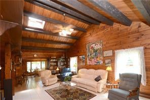 1 of 1 - 17 Knapp Court, Hopewell Junction, NY