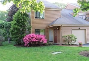 1 of 1 - 63 Greenway Circle, Rye Brook, NY