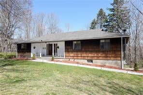 1 of 1 - 4 Westgate Terrace, Carmel, NY