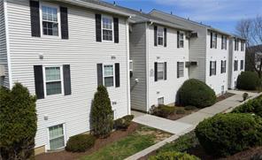 1 of 1 - 27 Lexington Hill # 9, Harriman, NY