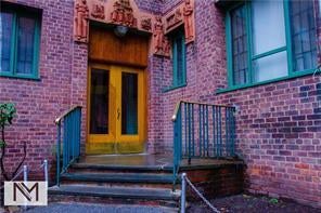 1 of 1 - 2055 St Raymond Avenue # 7c, Bronx, NY