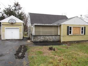 1 of 1 - 10 Noel Drive, Newburgh, NY