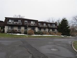 1 of 1 - 6 Church Lane #, Valley Cottage, NY