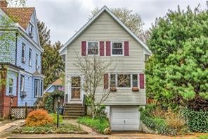 1 of 1 - 293 William Avenue, Bronx, NY
