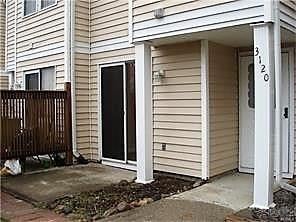 1 of 1 - 4319 Whispering Hills # 388, Chester, NY