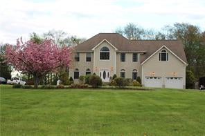 1 of 1 - 276 Archer Road, Mahopac, NY