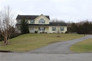 1 of 1 - 12 Benson Lane, Dover Plains, NY