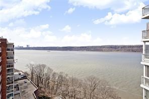 1 of 1 - 2621 Palisade Avenue # 11j, Bronx, NY