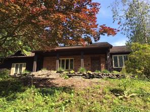 1 of 1 - 1 Gregory Drive, Goshen, NY