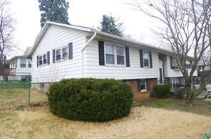 1 of 1 - 32 Lakeview Court, Haverstraw, NY