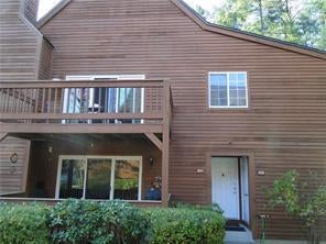 1 of 1 - 202 Great Lawn Court, Brewster, NY