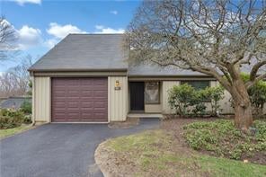 1 of 1 - 125 Heritage Hills # A, Somers, NY