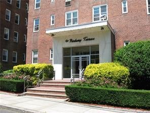 1 of 1 - 43 Bronx River Road 6e, Yonkers, NY