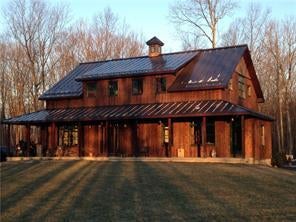 1 of 1 - 77 Stella Drive, Gardiner, NY
