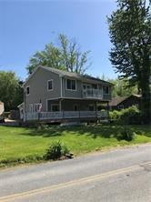 1 of 1 - 26 Shore Road, Greenwood Lake, NY