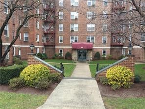 1 of 1 - 485 Bronx River Road B65, Yonkers, NY