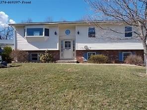 1 of 1 - 4 Monica Court, Middletown, NY