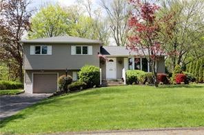 1 of 1 - 14 Poplar St., Nanuet, NY