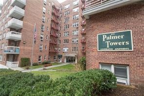 1 of 1 - 632 Palmer Road 10a, Yonkers, NY