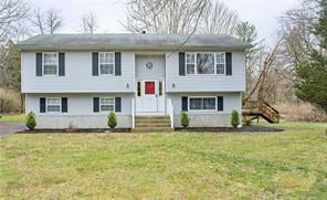 1 of 1 - 2 Oak Drive, Hopewell Junction, NY