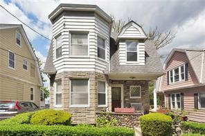 1 of 1 - 93 Grove St., Tarrytown, NY