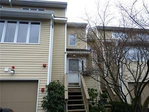 1 of 1 - 82 Village Green, Bardonia, NY