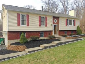 1 of 1 - 350 Sunset Hill Road, Fishkill, NY