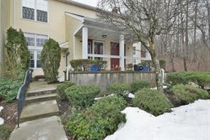 1 of 1 - 79 The Knolls, Warwick, NY