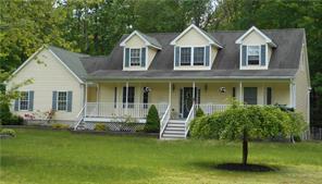 1 of 1 - 196 Haviland Road, Poughkeepsie, NY
