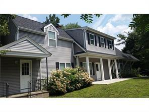 1 of 1 - 8 Mansfield Place, Suffern, NY