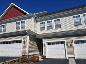 1 of 1 - 47 High Ridge Lane, Middletown, NY