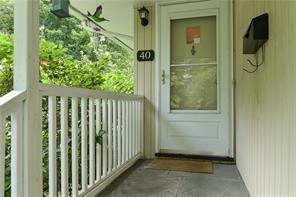 1 of 1 - 40 Ferris St., Irvington, NY