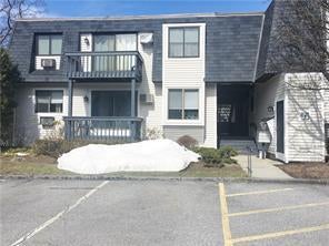 1 of 1 - 101 Drew, Carmel, NY