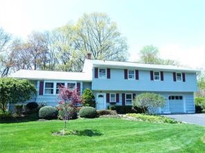 1 of 1 - 56 Capral Lane, New City, NY