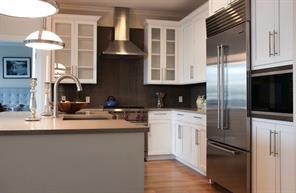 1 of 1 - 18 Rivers Edge Drive # 410, Tarrytown, NY
